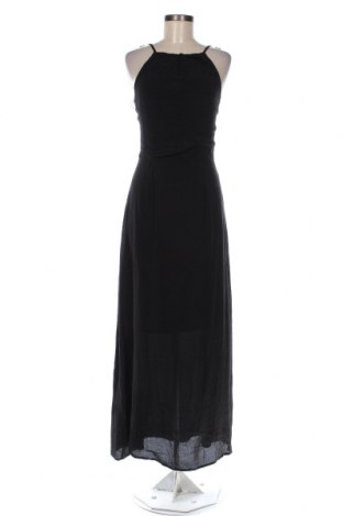Φόρεμα About You, Μέγεθος M, Χρώμα Μαύρο, Τιμή 23,81 €