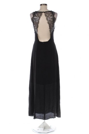 Φόρεμα About You, Μέγεθος M, Χρώμα Μαύρο, Τιμή 39,69 €