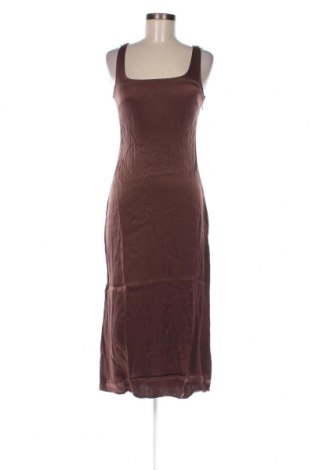 Φόρεμα About You, Μέγεθος S, Χρώμα Καφέ, Τιμή 39,69 €