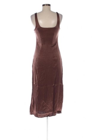 Φόρεμα About You, Μέγεθος S, Χρώμα Καφέ, Τιμή 39,69 €