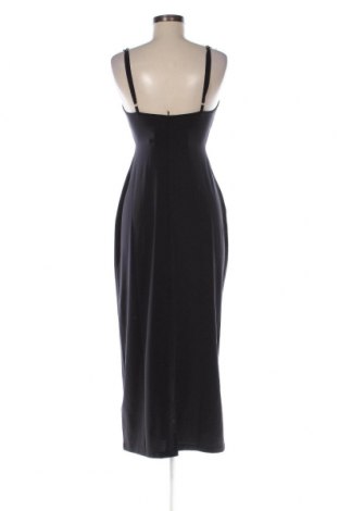 Φόρεμα About You, Μέγεθος M, Χρώμα Μαύρο, Τιμή 21,83 €