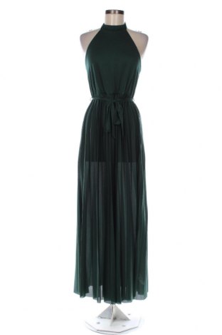 Φόρεμα About You, Μέγεθος M, Χρώμα Πράσινο, Τιμή 20,61 €