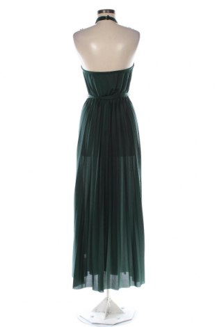 Kleid About You, Größe M, Farbe Grün, Preis 20,61 €