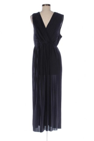 Φόρεμα About You, Μέγεθος XL, Χρώμα Μπλέ, Τιμή 18,22 €