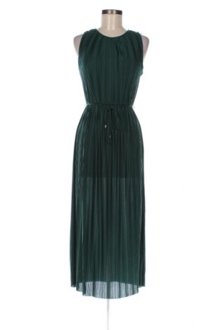 Kleid About You, Größe S, Farbe Grün, Preis € 21,83