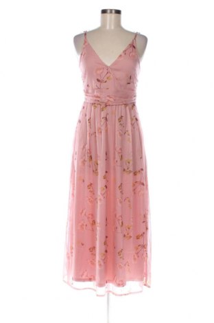 Kleid About You, Größe M, Farbe Mehrfarbig, Preis € 28,76