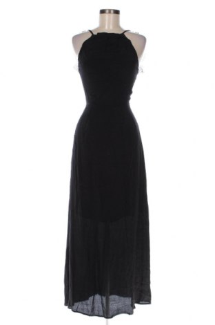 Φόρεμα About You, Μέγεθος S, Χρώμα Μαύρο, Τιμή 15,88 €