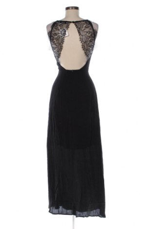 Φόρεμα About You, Μέγεθος S, Χρώμα Μαύρο, Τιμή 39,69 €