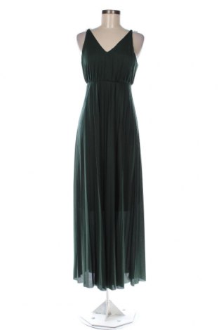 Kleid About You, Größe S, Farbe Grün, Preis € 39,69