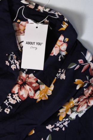 Φόρεμα About You, Μέγεθος XL, Χρώμα Πολύχρωμο, Τιμή 39,69 €