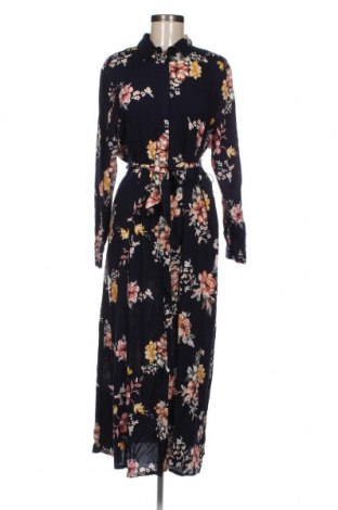 Φόρεμα About You, Μέγεθος XL, Χρώμα Πολύχρωμο, Τιμή 23,81 €