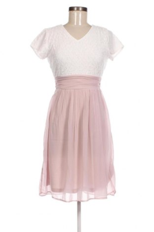 Kleid About You, Größe S, Farbe Mehrfarbig, Preis 15,98 €