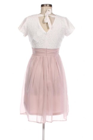Kleid About You, Größe S, Farbe Mehrfarbig, Preis 15,98 €