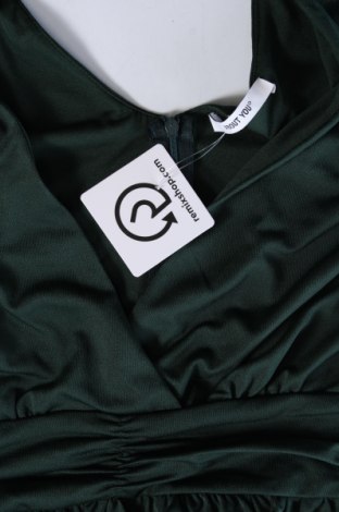 Φόρεμα About You, Μέγεθος S, Χρώμα Πράσινο, Τιμή 23,97 €
