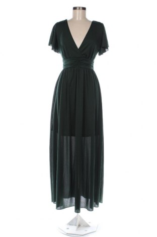 Φόρεμα About You, Μέγεθος S, Χρώμα Πράσινο, Τιμή 47,94 €