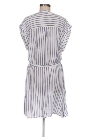 Kleid About You, Größe XL, Farbe Weiß, Preis 31,96 €