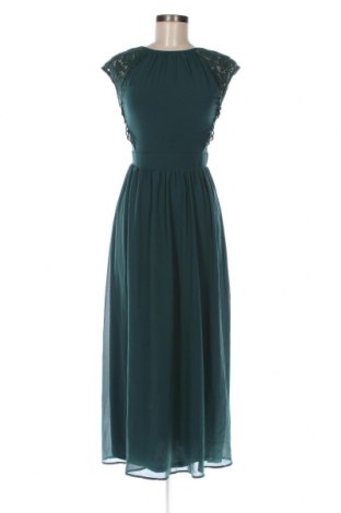 Φόρεμα About You, Μέγεθος XS, Χρώμα Πράσινο, Τιμή 19,85 €