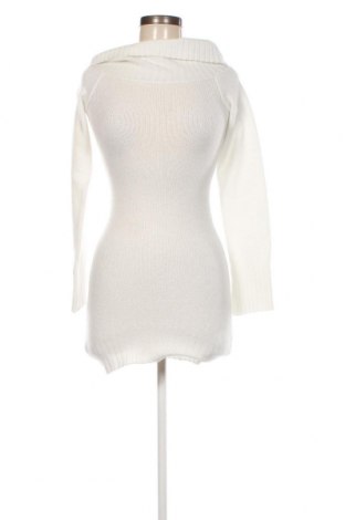 Kleid About You, Größe XS, Farbe Weiß, Preis 12,78 €
