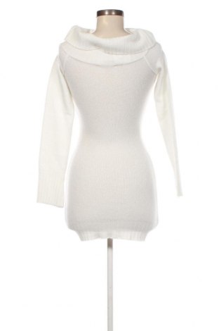 Kleid About You, Größe XS, Farbe Weiß, Preis 12,78 €