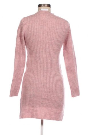 Φόρεμα About You, Μέγεθος XS, Χρώμα Ρόζ , Τιμή 11,19 €