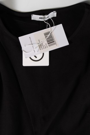 Šaty  About You, Veľkosť M, Farba Čierna, Cena  10,55 €