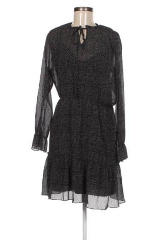 Kleid About You, Größe XL, Farbe Schwarz, Preis € 15,98
