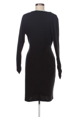 Kleid About You, Größe XL, Farbe Schwarz, Preis € 31,96