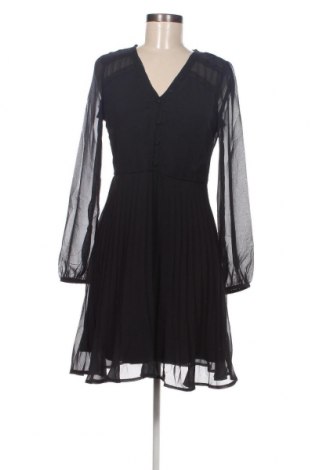 Φόρεμα About You, Μέγεθος M, Χρώμα Μαύρο, Τιμή 8,95 €