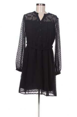 Rochie About You, Mărime M, Culoare Negru, Preț 48,99 Lei