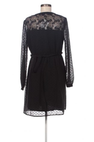 Rochie About You, Mărime M, Culoare Negru, Preț 48,99 Lei