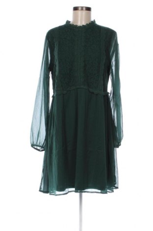 Kleid About You, Größe XL, Farbe Grün, Preis € 47,94