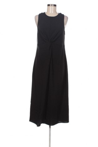 Φόρεμα About You, Μέγεθος L, Χρώμα Μαύρο, Τιμή 39,69 €