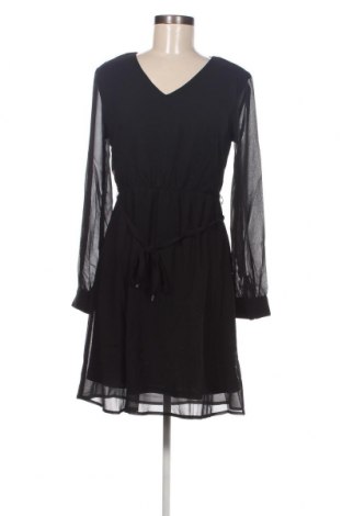 Φόρεμα About You, Μέγεθος M, Χρώμα Μαύρο, Τιμή 9,59 €