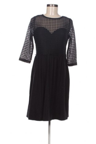Φόρεμα About You, Μέγεθος XL, Χρώμα Μαύρο, Τιμή 26,37 €