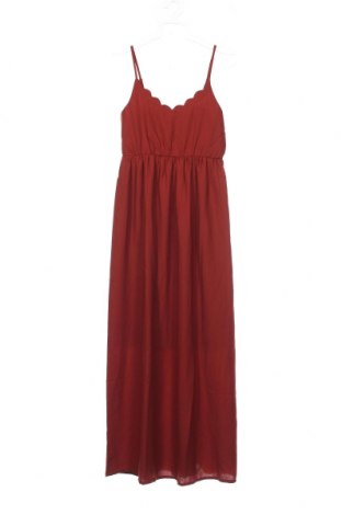 Kleid About You, Größe XS, Farbe Braun, Preis € 39,69
