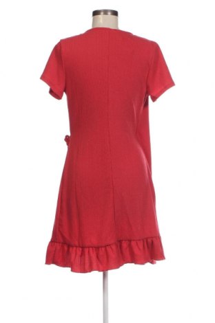 Φόρεμα About You, Μέγεθος M, Χρώμα Κόκκινο, Τιμή 9,59 €