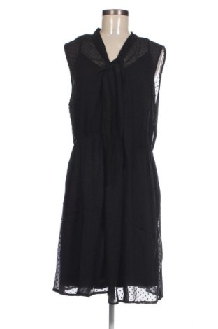 Φόρεμα About You, Μέγεθος XXL, Χρώμα Μαύρο, Τιμή 31,96 €