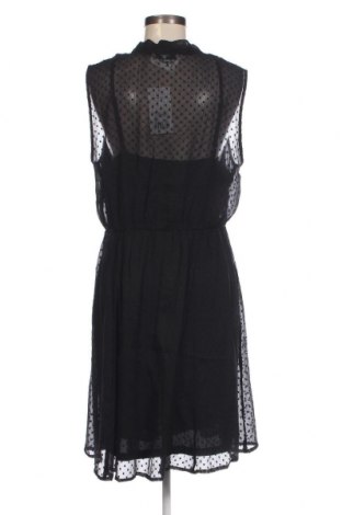Φόρεμα About You, Μέγεθος XXL, Χρώμα Μαύρο, Τιμή 25,57 €
