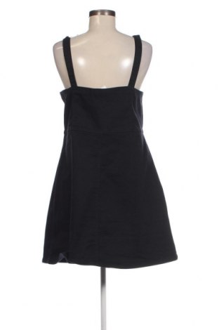 Φόρεμα About You, Μέγεθος XL, Χρώμα Μαύρο, Τιμή 31,96 €