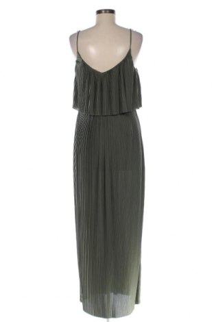 Kleid About You, Größe M, Farbe Grün, Preis 39,69 €