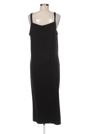 Kleid About You, Größe XL, Farbe Schwarz, Preis € 39,69