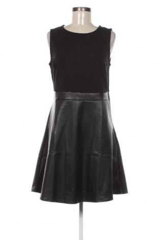 Rochie About You, Mărime XL, Culoare Negru, Preț 112,17 Lei