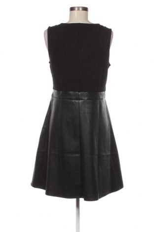 Kleid About You, Größe XL, Farbe Schwarz, Preis € 17,58