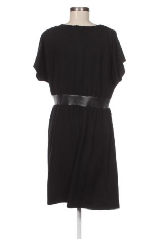 Rochie About You, Mărime XL, Culoare Negru, Preț 101,98 Lei