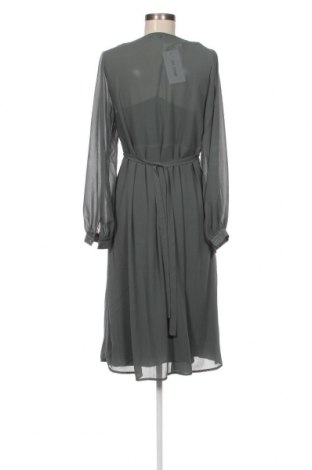 Φόρεμα About You, Μέγεθος XL, Χρώμα Πράσινο, Τιμή 39,69 €