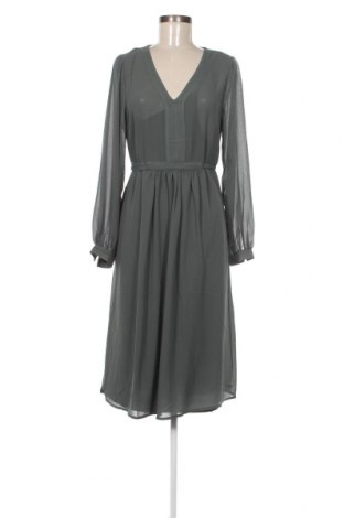 Φόρεμα About You, Μέγεθος XL, Χρώμα Πράσινο, Τιμή 39,69 €