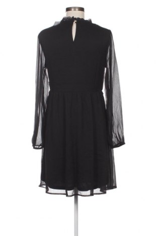 Φόρεμα About You, Μέγεθος M, Χρώμα Μαύρο, Τιμή 9,27 €