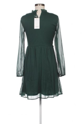 Φόρεμα About You, Μέγεθος S, Χρώμα Πράσινο, Τιμή 19,18 €