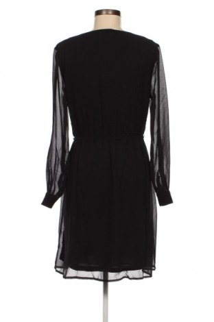 Rochie About You, Mărime L, Culoare Negru, Preț 122,37 Lei