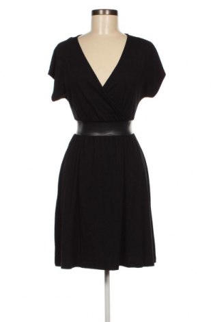 Φόρεμα About You, Μέγεθος XS, Χρώμα Μαύρο, Τιμή 7,99 €
